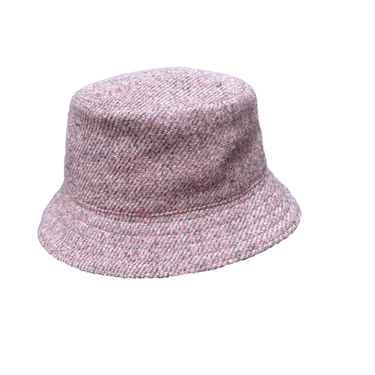 Bullani Fischerhut German Wool - Bullani - hutwelt