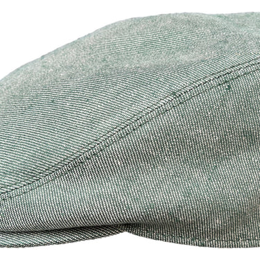 Bullani Flatcap Bio - Bullani - hutwelt