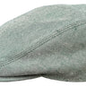 Bullani Flatcap Bio - Bullani - hutwelt