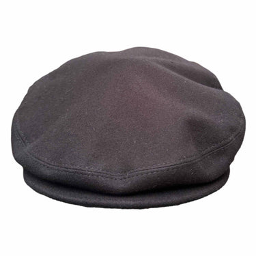 Bullani Flatcap Künstler - Bullani - hutwelt