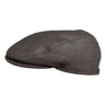 Bullani Flatcap Luca uni Schurwolle - Bullani - hutwelt