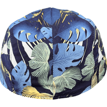 Bullani Flatcap Mütze Safari - Bullani - hutwelt