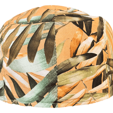 Bullani Flatcap Mütze Tropical - Bullani - hutwelt