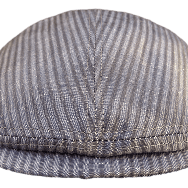 Bullani Flatcap Stripes - Bullani - hutwelt
