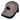 Cap beige Microfaser - hutwelt - hutwelt