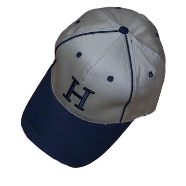 Cap Buchstabe - hutwelt - hutwelt