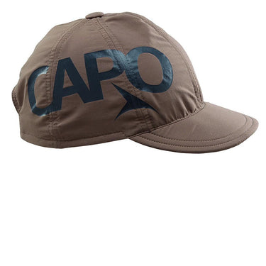 Capo Cap Print pfeffer - CAPO - hutwelt