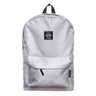 Capo Reflekt Bag - CAPO - hutwelt