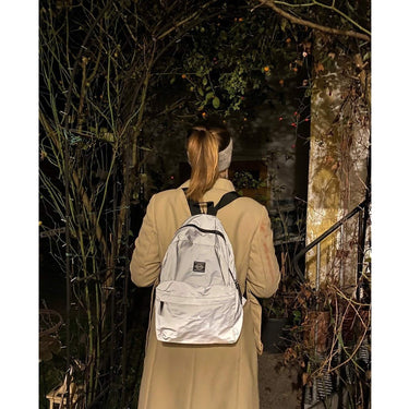 Capo Reflekt Bag - CAPO - hutwelt