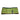 Capo Stirnband Stripes Headband - CAPO - hutwelt