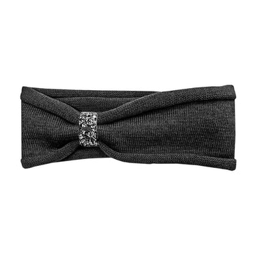 Capo Stirnband Zoe Headband - CAPO - hutwelt