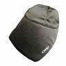 Capo Trendcap Vision - CAPO - hutwelt