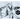 CF Sportstirnband Panorma Berge - Chiemgau Factory - hutwelt