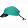 Chaskee Fast Dry Cap Outdoorcap - Chaskee - hutwelt