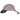 Chaskee Reversible Cap Expression grey - Chaskee - hutwelt