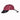 Chaskee Reversible Cap Microfaser Junior Points - Chaskee - hutwelt