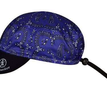 Chaskee Reversible Cap Outdoorcap Microfaser Cashmere - Chaskee - hutwelt