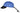 Chaskee Reversible Cap Outdoorcap Microfaser Cashmere - Chaskee - hutwelt