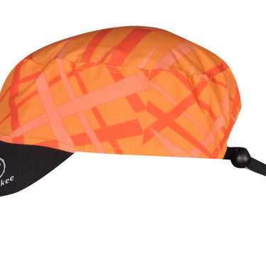 Chaskee Reversible Cap Rays - Chaskee - hutwelt