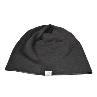 Chaskee Strickmütze Arlberg Wolle Reversible - Chaskee - hutwelt