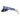 Chaskee Visor Snap Cap Microfaser Cord - Chaskee - hutwelt