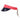 Chaskee Visor Snap Cap Microfaser Maze - Chaskee - hutwelt