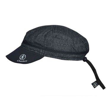 Chaskee Walking Cap Tribal Print Outdoorcap - Chaskee - hutwelt