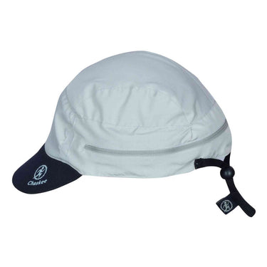 Chaskee Zuma Zip - In Cap Outdoorcap microfiber - Chaskee - hutwelt