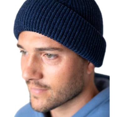 bavarian caps Haum Classic Beanie