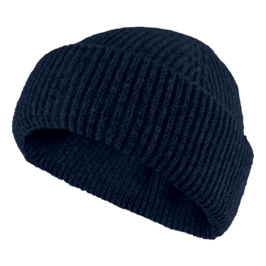 bavarian caps Haum Classic Beanie