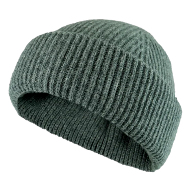 bavarian caps Haum Classic Beanie
