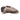 City Sport Flatcap Patch - City Sport - hutwelt