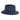 City Sport Hut Outdoorhut Edgar navy mix - City Sport - hutwelt