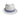 Citysport City Trilby white Strohhut - City Sport - hutwelt