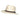 Citysport Fedora Panama Fashion Lederband natur - City Sport - hutwelt
