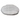 Citysport Flatcap Aras - City Sport - hutwelt