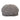 Citysport Flatcap Emmanuel - City Sport - hutwelt