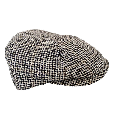 Citysport Flatcap Emmanuel - City Sport - hutwelt