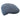 Citysport Flatcap Louis Seide - City Sport - hutwelt