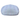 Citysport Flatcap Luka - City Sport - hutwelt