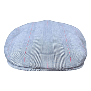 Citysport Flatcap Luka - City Sport - hutwelt
