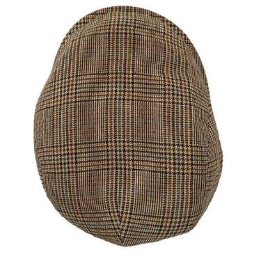 Citysport Flatcap Ricardo - City Sport - hutwelt