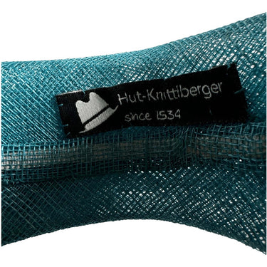 Crown Thanh, die majestätische - behütet - hutwelt