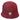 Damen Glocke Helena - faustmann GERMANY - hutwelt