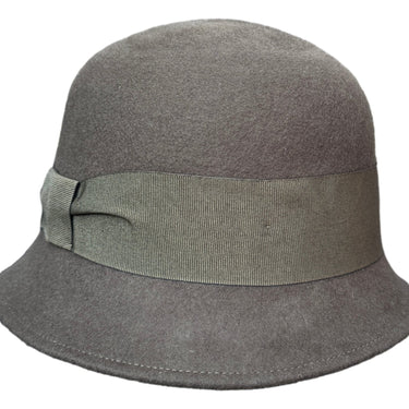 Damen Glocke Noelle - faustmann GERMANY - hutwelt