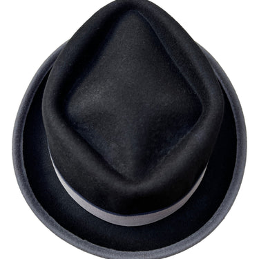 Dasmarca Porkpie Edward - Dasmarca - hutwelt