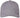 Djinns 6 Panel Truefit Cap Lazy Piquet - Djinns - hutwelt