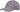 Djinns 6 Panel Truefit Cap Lazy Piquet - Djinns - hutwelt