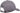 Djinns 6 Panel Truefit Cap Lazy Piquet - Djinns - hutwelt