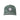 Djinns Cap 6 Panel TrueFit Cap Changer - Djinns - hutwelt